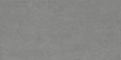 Ava Contemporanei District Nero Naturale Rettificato 120x240