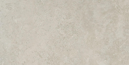 Apavisa Sybarum White Silk 59.55x119.3