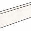 Peronda Nature Rodapie White C 8x90