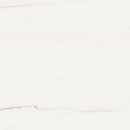 Ava Marmi Lasa Lappato Rettificato 80x80