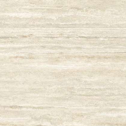 Ava Marmi Travertino Classic Lappato Rettificato 80x80