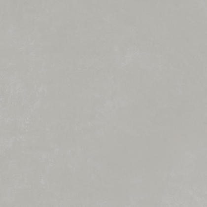 Peronda Planet Silver 90x90