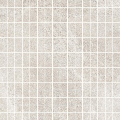 Peronda Satya Decorado Veritas-H 30x30