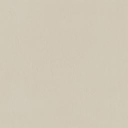 Tubadzin Industrio Cream 119.8x119.8