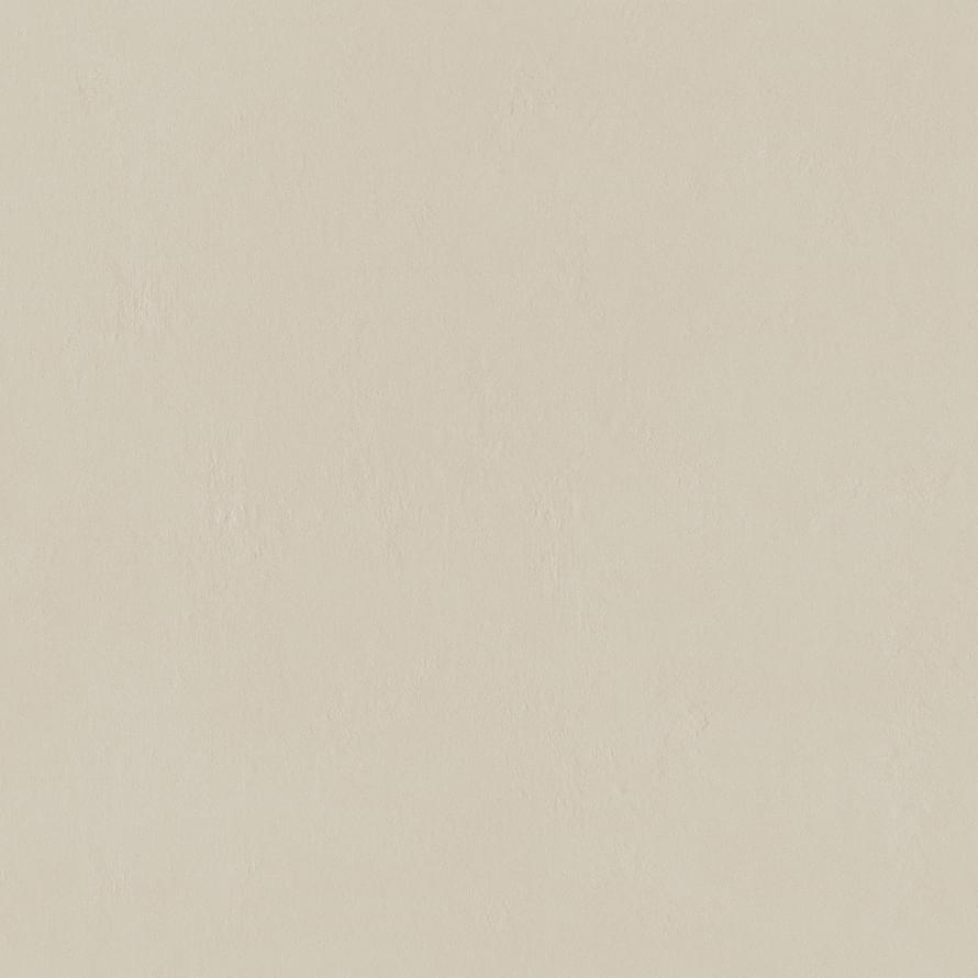 Tubadzin Industrio Cream 119.8x119.8