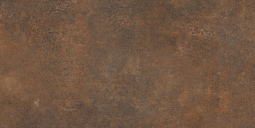 Tubadzin Rust Stain Lap 59.8x119.8