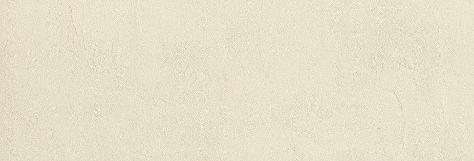 Kerlite Materica Avorio 100x250