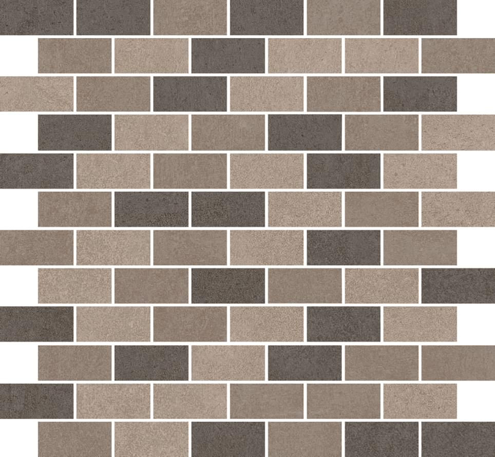 Mirage Glocal Knit Warm 30x30