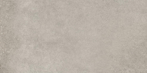 Rondine Loft Light Grey Rect 30x60
