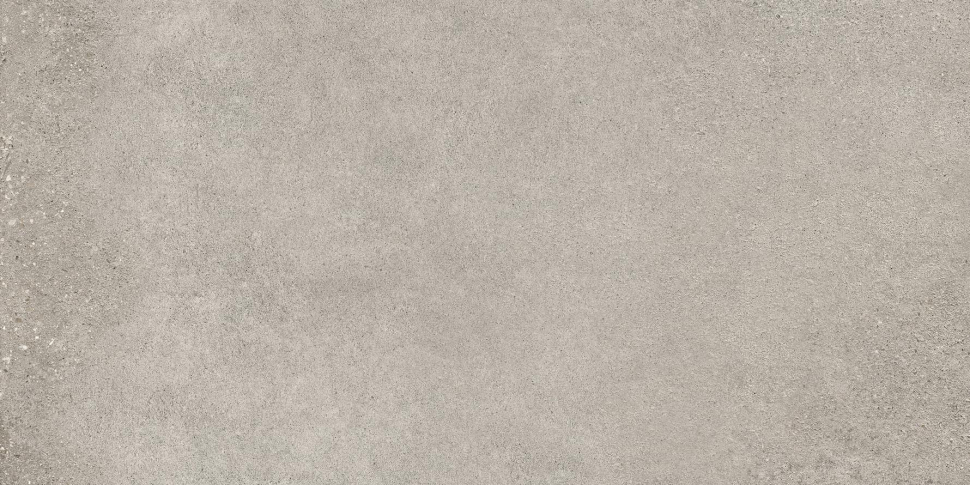 Rondine Loft Light Grey Rect 30x60