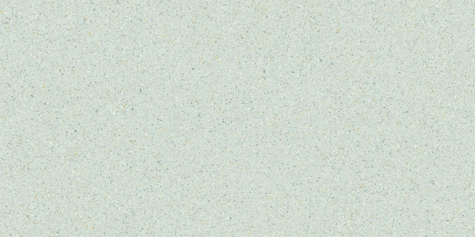 Baldocer Matter Artic Natural 60x120