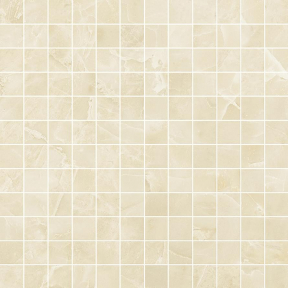 Mirage Jewels Royal Luc Mosaico 144 30x30