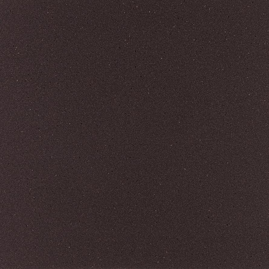 Kutahya Magnum Black 120x120