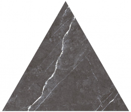 Peronda Museum Greystone Triangulo Smoke Nat 15x17.2