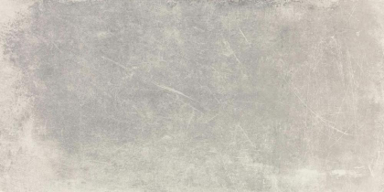 Kutahya Spazio Grey 60x120