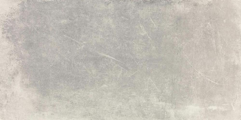 Kutahya Spazio Grey 60x120