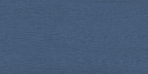 La Fabbrica Chromatic Liscio 42 30.5x60.5