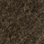 Ariostea Ultra Marmi Dark Emperador Luc Shiny 150x300