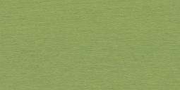 La Fabbrica Chromatic Liscio Rett 77 15x60