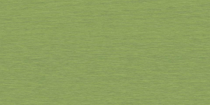 La Fabbrica Chromatic Liscio Rett 77 15x60