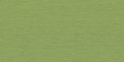 La Fabbrica Chromatic Liscio Rett 77 15x60