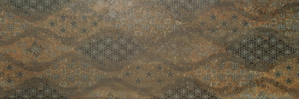 Benadresa Xtreme Decor Copper 33.3x100