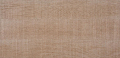 Saloni Arquitect Made Marfil 45x90