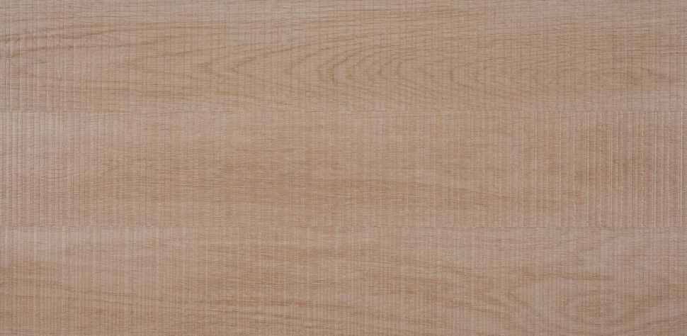 Saloni Arquitect Made Marfil 45x90