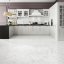 Grasaro Classic Marble Тако 6 7x7