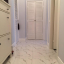 Grasaro Classic Marble Тако 6 7x7