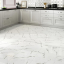 Grasaro Classic Marble Тако 6 7x7