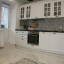 Grasaro Classic Marble Тако 6 7x7