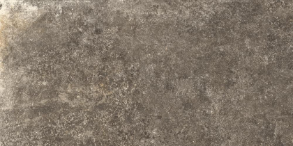 La Fabbrica Jungle Stone Wild Lapp 30x60