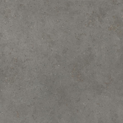 La Fabbrica Le Pietre D Europa Lux Fumo Rett R11 100x100