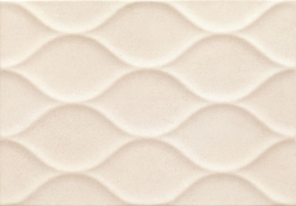 Arte Navona Beige Str 25x36