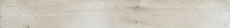 Emil Ceramica 20Twenty Pallets White 22.5x180