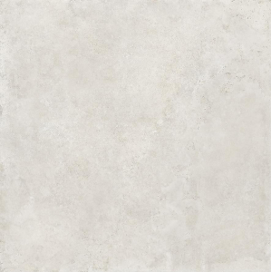 La Fabbrica Pierres Des Chateaux Usse Nat Rett 60x60