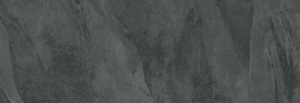 Grespania Annapurna Coverlam Negro 3.5 mm 100x300