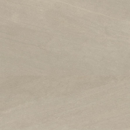 Saloni Petralava Arena 60.5x60.5