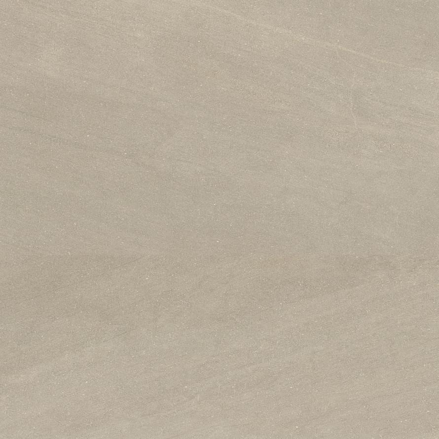 Saloni Petralava Arena 60.5x60.5