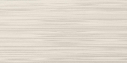 Saloni Proyeccion Drop Marfil 30x60