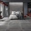 Cerdomus Legarage Decoro Spark Grey 30x60