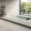 Cerdomus Legarage Decoro Spark Grey 30x60