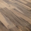 Emil Ceramica Millelegni Scottish Oak 15x120