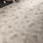 Piemme Ceramiche Evoluta Unghia Jolly Cosmopolitan Lap-Ret 1.5x1.5
