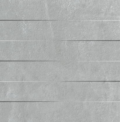 Saloni Street Art Modulo Spectra Gris 30x30