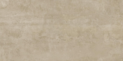 Emil Ceramica On Square Sabbia Naturale 30x60