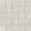 Piemme Ceramiche Geostone Geo Mosaico Tortora Nat-Ret 30x30
