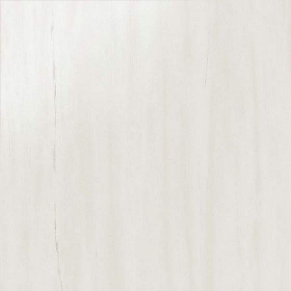 Керамогранит Marvel Bianco Dolomite Lappato 60x60