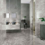 Керамогранит Marvel Bianco Dolomite Lappato 60x60